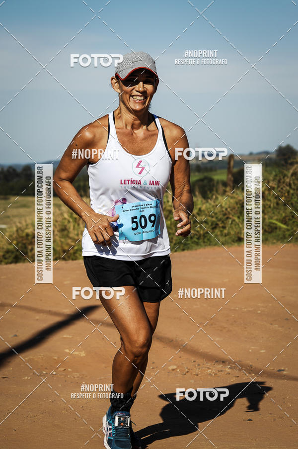 Buy your photos of the event10 MILHAS E 5KM CROSS COUNTRY MARLIA SHOPPING on Fotop