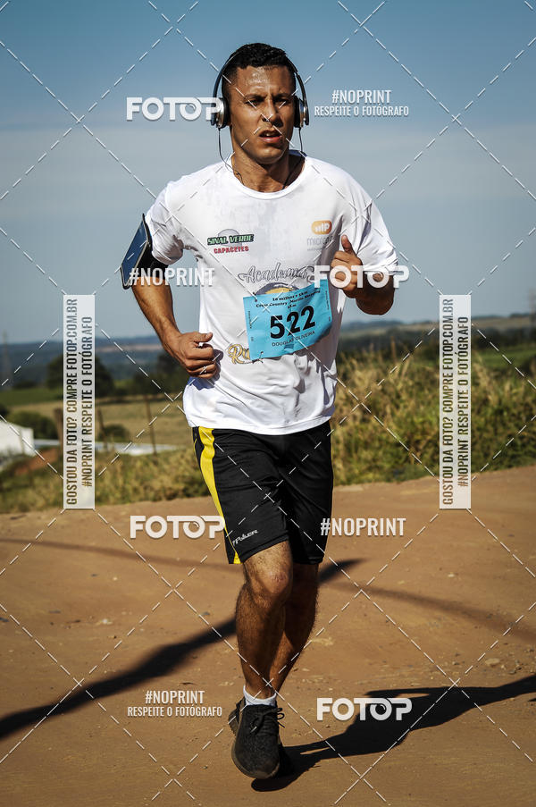Buy your photos of the event10 MILHAS E 5KM CROSS COUNTRY MARLIA SHOPPING on Fotop