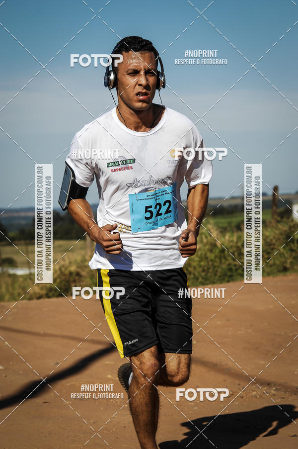 Buy your photos of the event10 MILHAS E 5KM CROSS COUNTRY MARLIA SHOPPING on Fotop