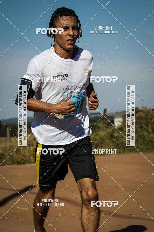 Buy your photos of the event10 MILHAS E 5KM CROSS COUNTRY MARLIA SHOPPING on Fotop