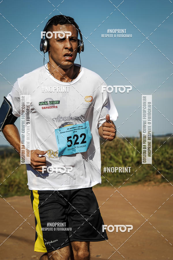 Buy your photos of the event10 MILHAS E 5KM CROSS COUNTRY MARLIA SHOPPING on Fotop