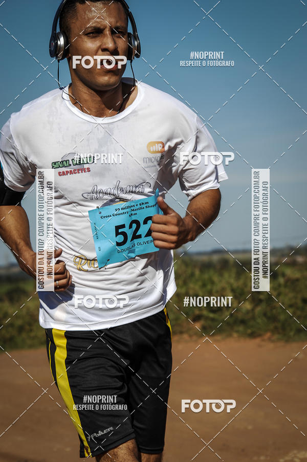 Buy your photos of the event10 MILHAS E 5KM CROSS COUNTRY MARLIA SHOPPING on Fotop