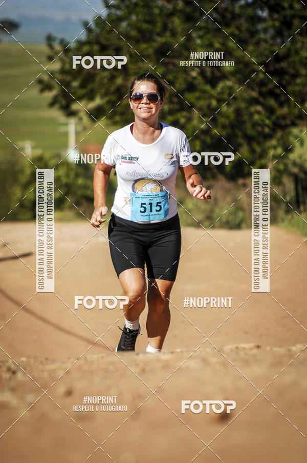 Buy your photos of the event10 MILHAS E 5KM CROSS COUNTRY MARLIA SHOPPING on Fotop