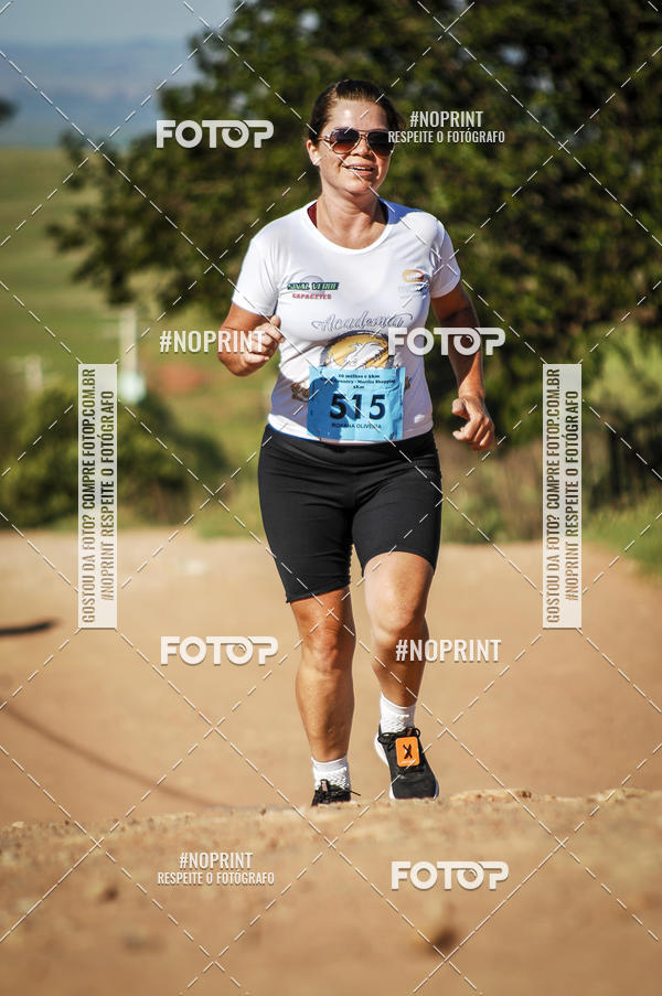 Buy your photos of the event10 MILHAS E 5KM CROSS COUNTRY MARLIA SHOPPING on Fotop