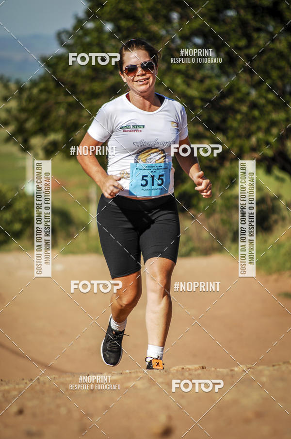 Buy your photos of the event10 MILHAS E 5KM CROSS COUNTRY MARLIA SHOPPING on Fotop