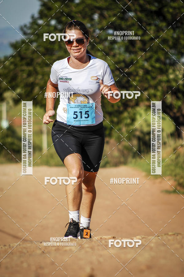 Buy your photos of the event10 MILHAS E 5KM CROSS COUNTRY MARLIA SHOPPING on Fotop
