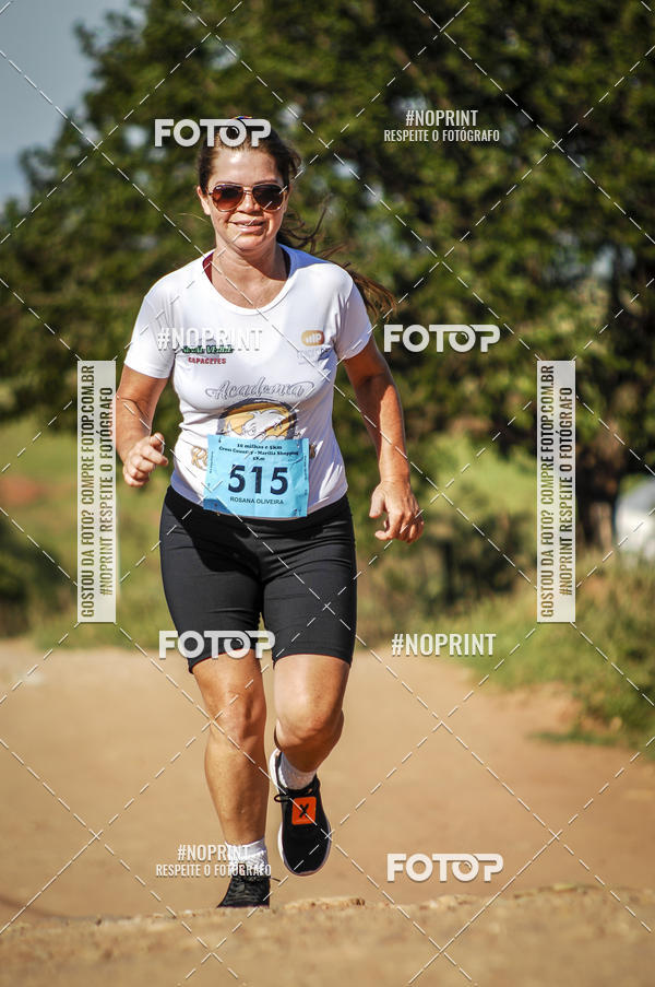 Buy your photos of the event10 MILHAS E 5KM CROSS COUNTRY MARLIA SHOPPING on Fotop