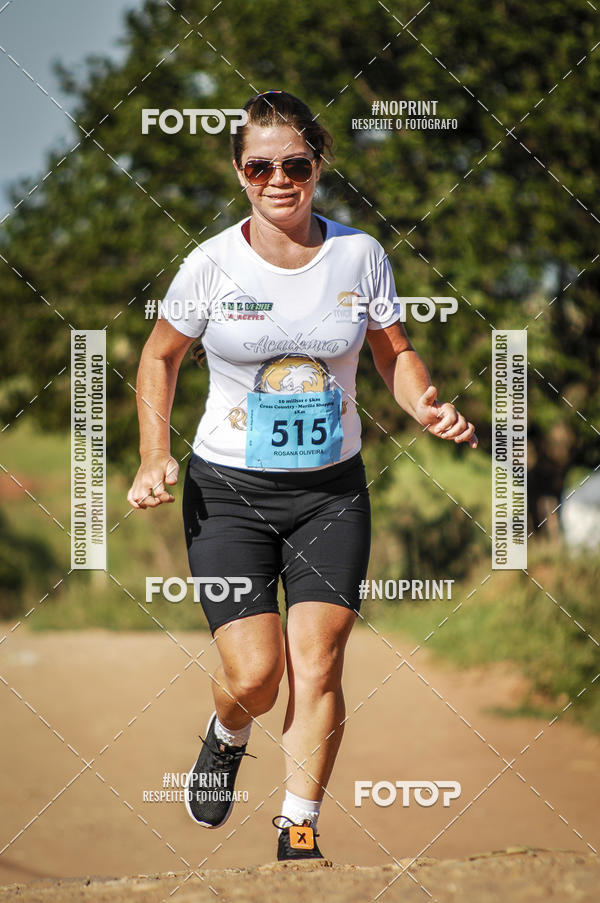 Buy your photos of the event10 MILHAS E 5KM CROSS COUNTRY MARLIA SHOPPING on Fotop
