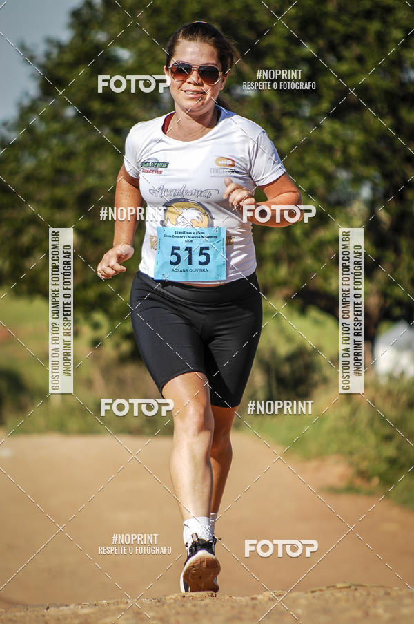 Buy your photos of the event10 MILHAS E 5KM CROSS COUNTRY MARLIA SHOPPING on Fotop