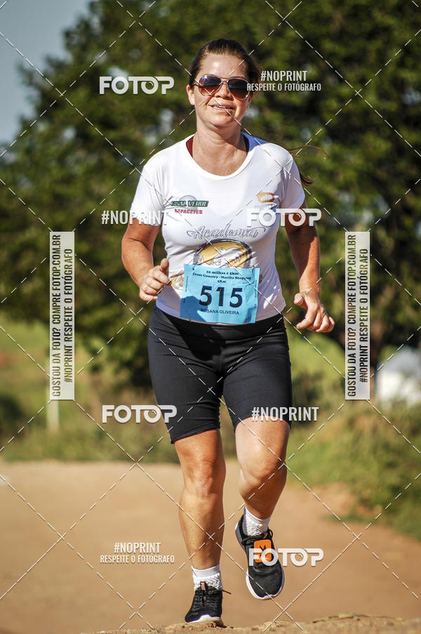 Buy your photos of the event10 MILHAS E 5KM CROSS COUNTRY MARLIA SHOPPING on Fotop