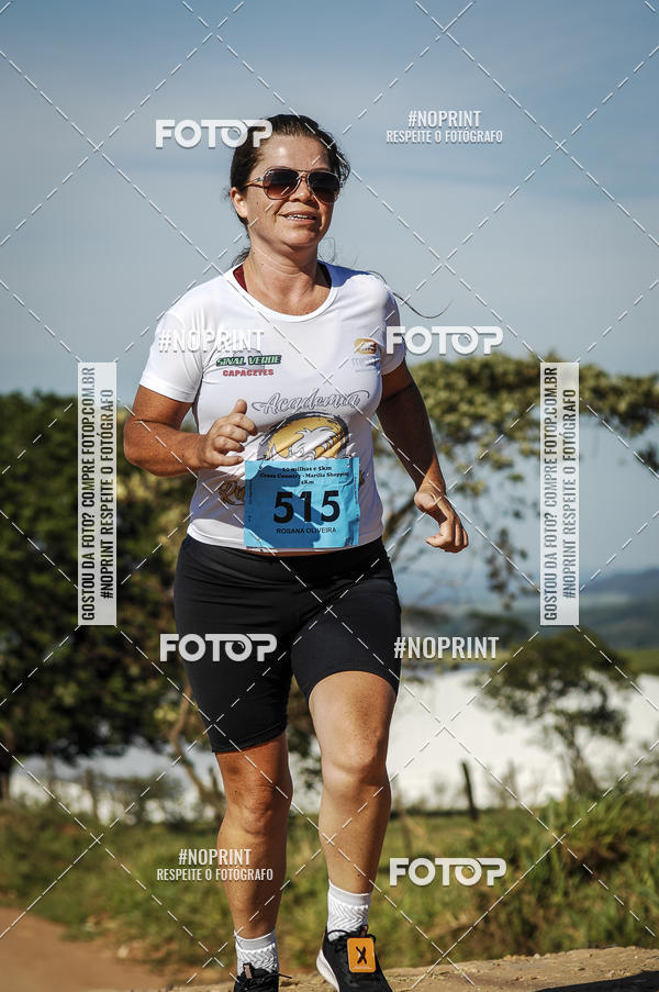 Buy your photos of the event10 MILHAS E 5KM CROSS COUNTRY MARLIA SHOPPING on Fotop