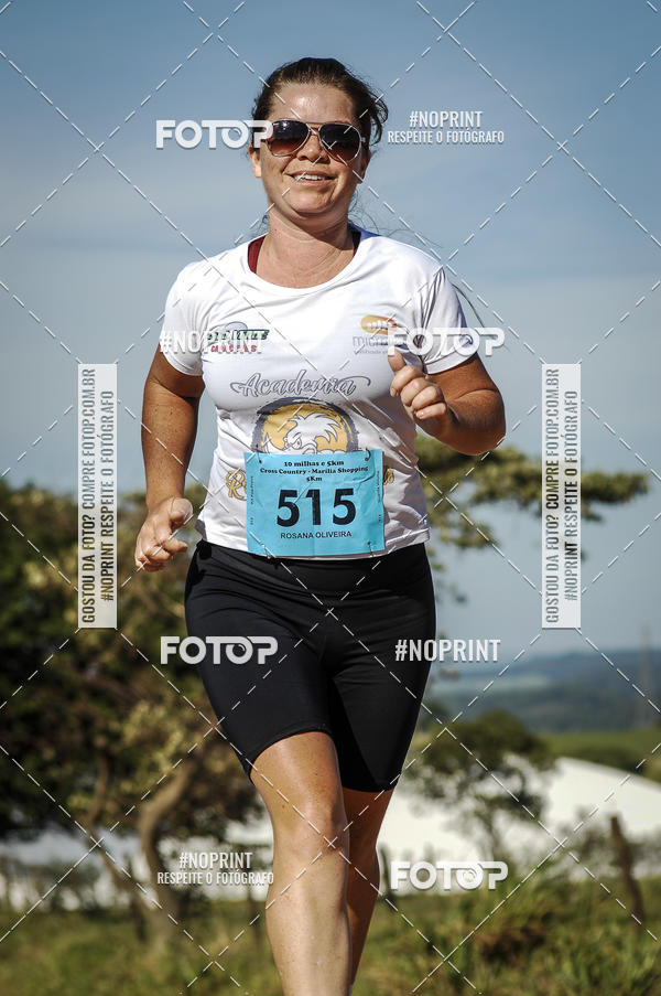 Buy your photos of the event10 MILHAS E 5KM CROSS COUNTRY MARLIA SHOPPING on Fotop
