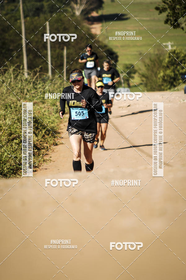 Buy your photos of the event10 MILHAS E 5KM CROSS COUNTRY MARLIA SHOPPING on Fotop