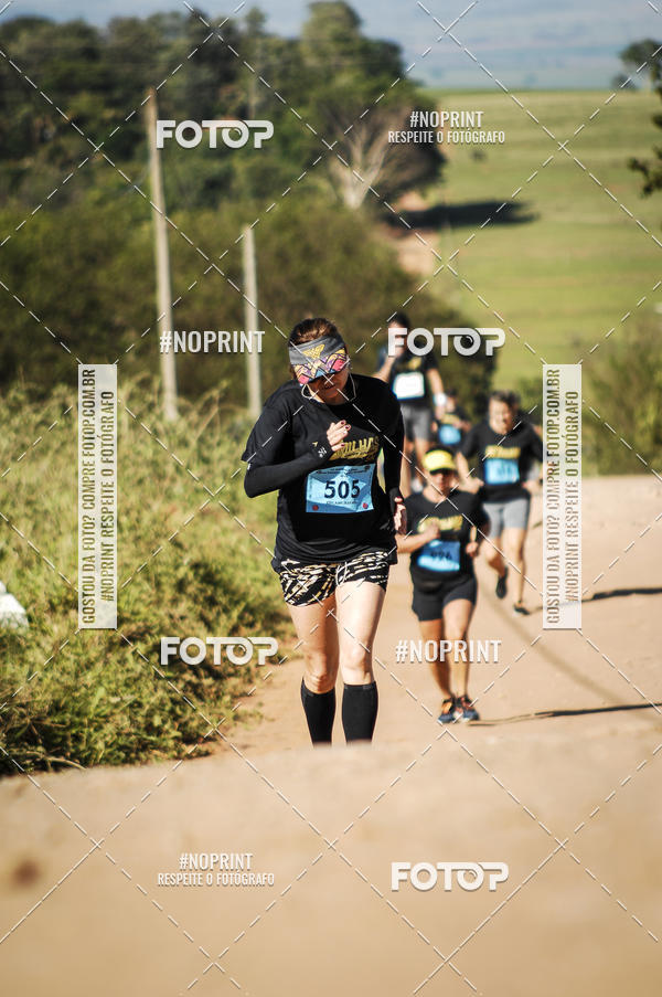 Buy your photos of the event10 MILHAS E 5KM CROSS COUNTRY MARLIA SHOPPING on Fotop