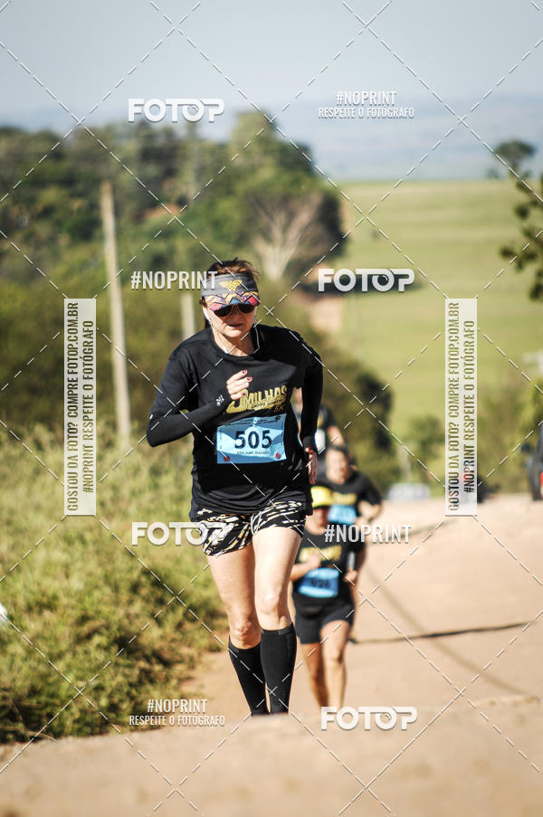 Buy your photos of the event10 MILHAS E 5KM CROSS COUNTRY MARLIA SHOPPING on Fotop