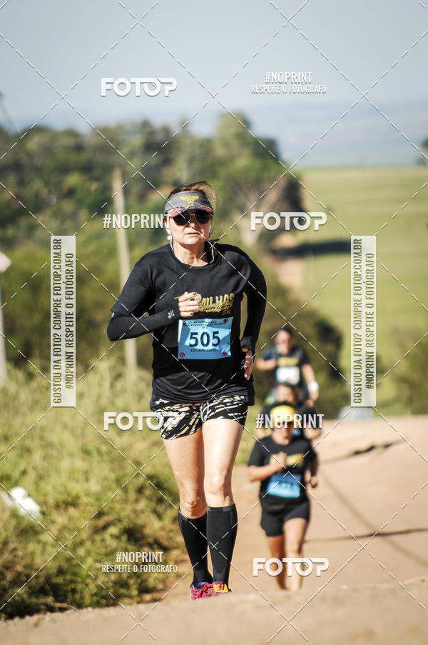 Buy your photos of the event10 MILHAS E 5KM CROSS COUNTRY MARLIA SHOPPING on Fotop