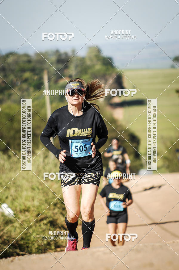 Buy your photos of the event10 MILHAS E 5KM CROSS COUNTRY MARLIA SHOPPING on Fotop