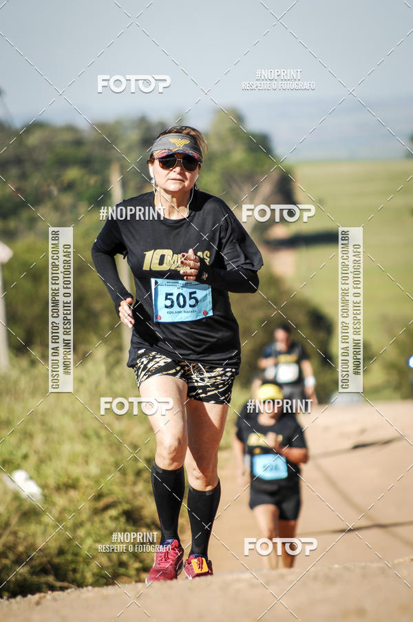 Buy your photos of the event10 MILHAS E 5KM CROSS COUNTRY MARLIA SHOPPING on Fotop
