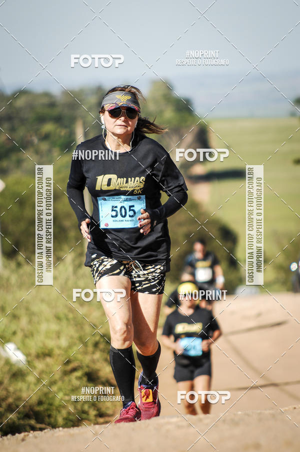 Buy your photos of the event10 MILHAS E 5KM CROSS COUNTRY MARLIA SHOPPING on Fotop