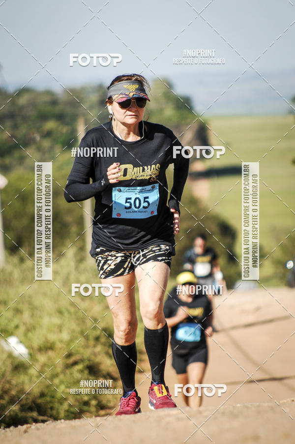Buy your photos of the event10 MILHAS E 5KM CROSS COUNTRY MARLIA SHOPPING on Fotop