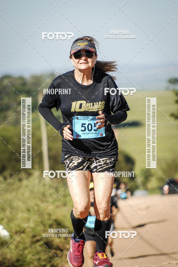 Buy your photos of the event10 MILHAS E 5KM CROSS COUNTRY MARLIA SHOPPING on Fotop