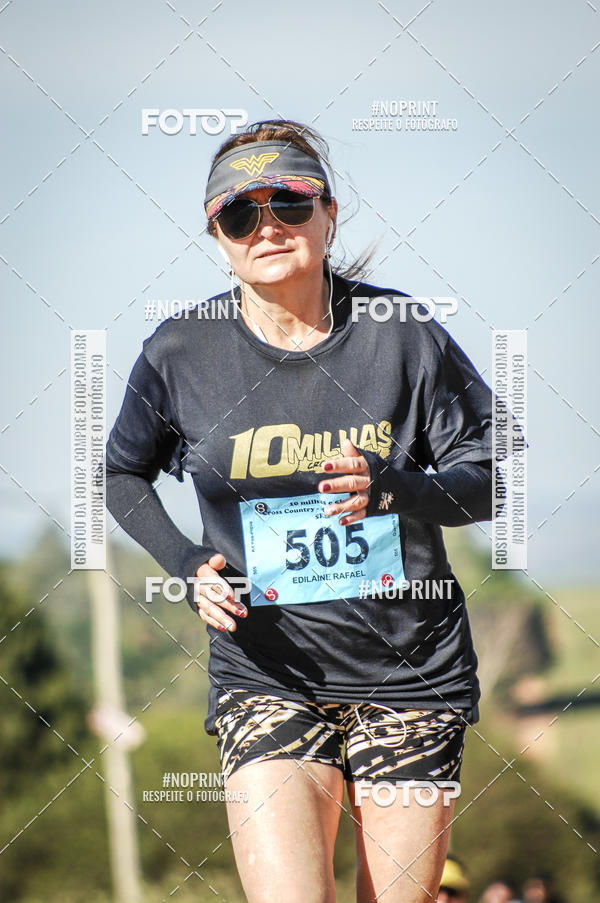 Buy your photos of the event10 MILHAS E 5KM CROSS COUNTRY MARLIA SHOPPING on Fotop