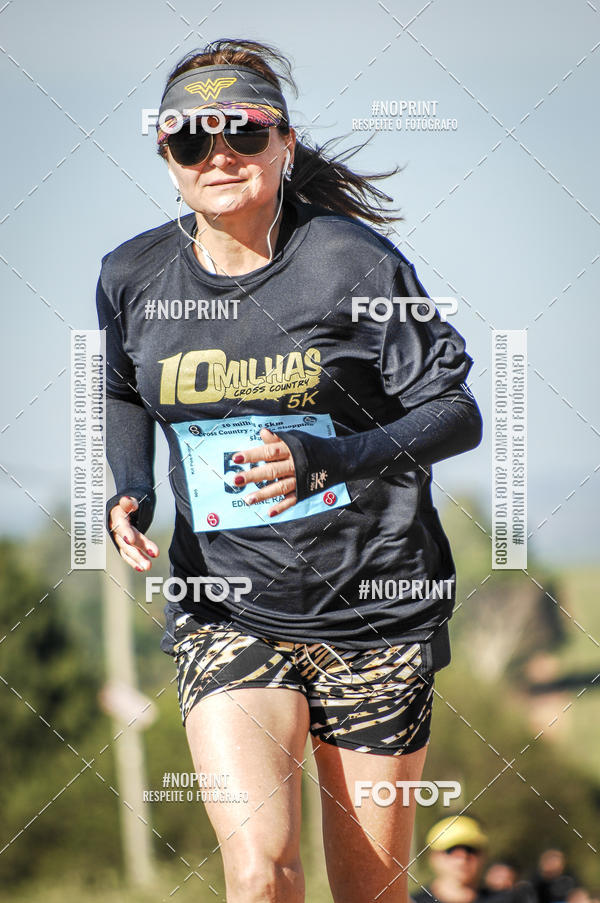Buy your photos of the event10 MILHAS E 5KM CROSS COUNTRY MARLIA SHOPPING on Fotop