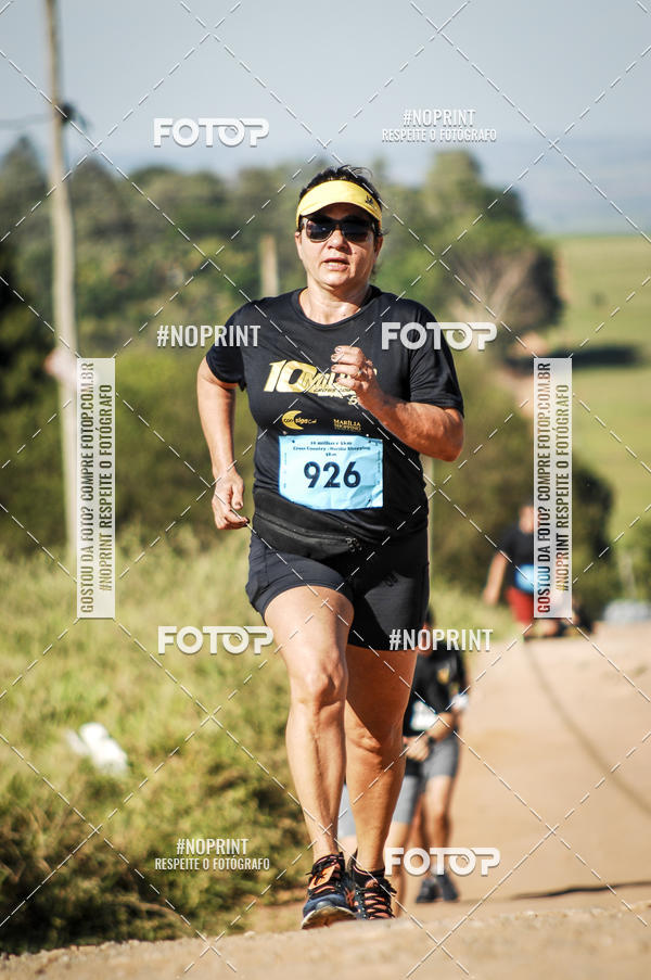 Buy your photos of the event10 MILHAS E 5KM CROSS COUNTRY MARLIA SHOPPING on Fotop