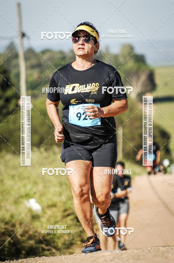 Buy your photos of the event10 MILHAS E 5KM CROSS COUNTRY MARLIA SHOPPING on Fotop