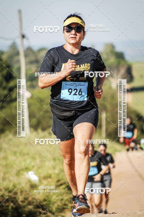 Buy your photos of the event10 MILHAS E 5KM CROSS COUNTRY MARLIA SHOPPING on Fotop