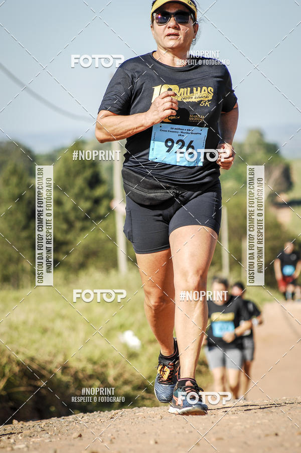 Buy your photos of the event10 MILHAS E 5KM CROSS COUNTRY MARLIA SHOPPING on Fotop