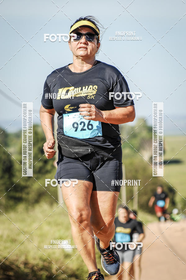 Buy your photos of the event10 MILHAS E 5KM CROSS COUNTRY MARLIA SHOPPING on Fotop