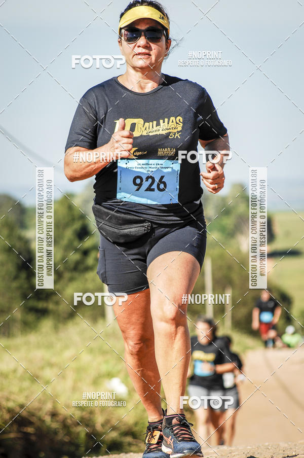 Buy your photos of the event10 MILHAS E 5KM CROSS COUNTRY MARLIA SHOPPING on Fotop
