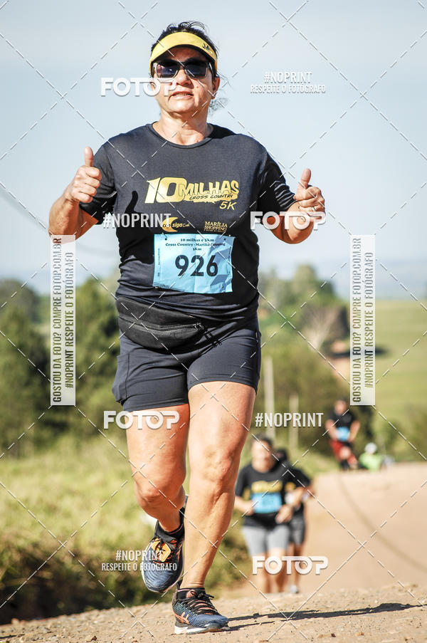 Buy your photos of the event10 MILHAS E 5KM CROSS COUNTRY MARLIA SHOPPING on Fotop
