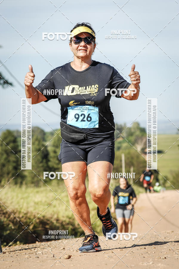 Buy your photos of the event10 MILHAS E 5KM CROSS COUNTRY MARLIA SHOPPING on Fotop