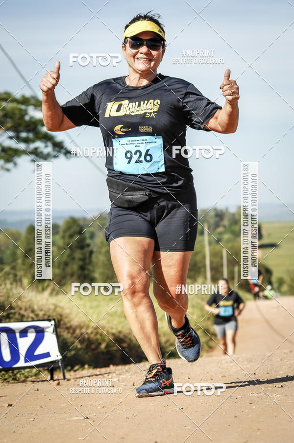 Buy your photos of the event10 MILHAS E 5KM CROSS COUNTRY MARLIA SHOPPING on Fotop