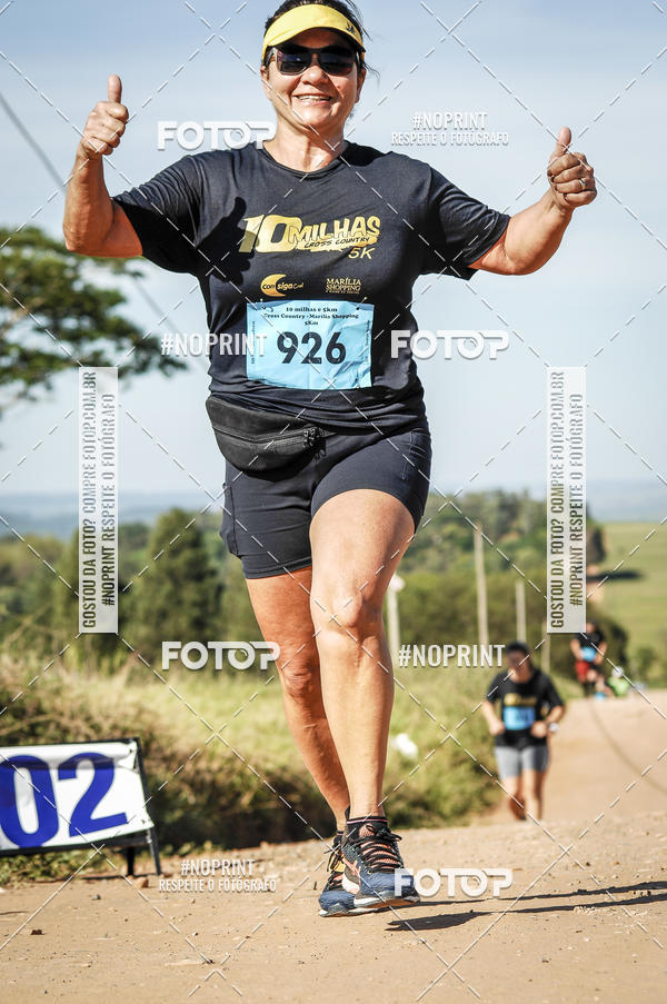 Buy your photos of the event10 MILHAS E 5KM CROSS COUNTRY MARLIA SHOPPING on Fotop
