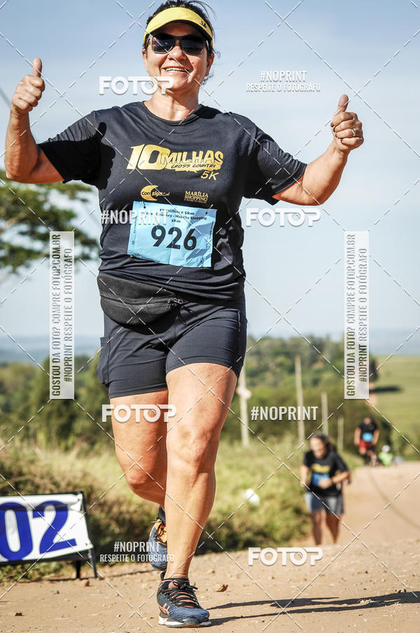 Buy your photos of the event10 MILHAS E 5KM CROSS COUNTRY MARLIA SHOPPING on Fotop
