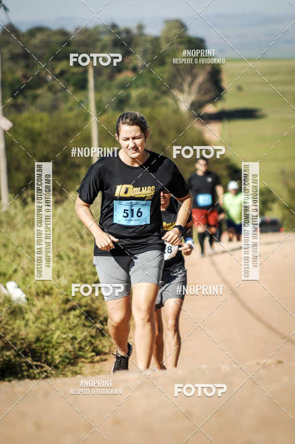 Buy your photos of the event10 MILHAS E 5KM CROSS COUNTRY MARLIA SHOPPING on Fotop