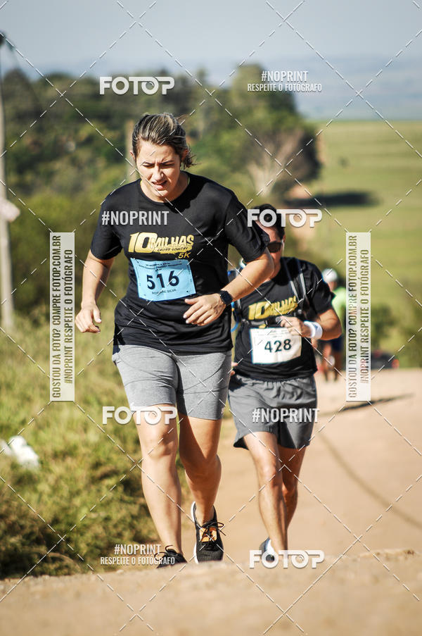 Buy your photos of the event10 MILHAS E 5KM CROSS COUNTRY MARLIA SHOPPING on Fotop