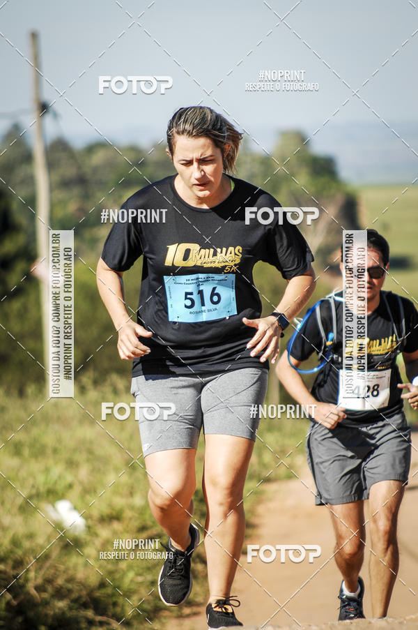 Buy your photos of the event10 MILHAS E 5KM CROSS COUNTRY MARLIA SHOPPING on Fotop