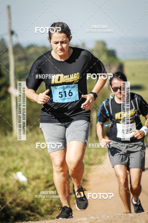 Buy your photos of the event10 MILHAS E 5KM CROSS COUNTRY MARLIA SHOPPING on Fotop