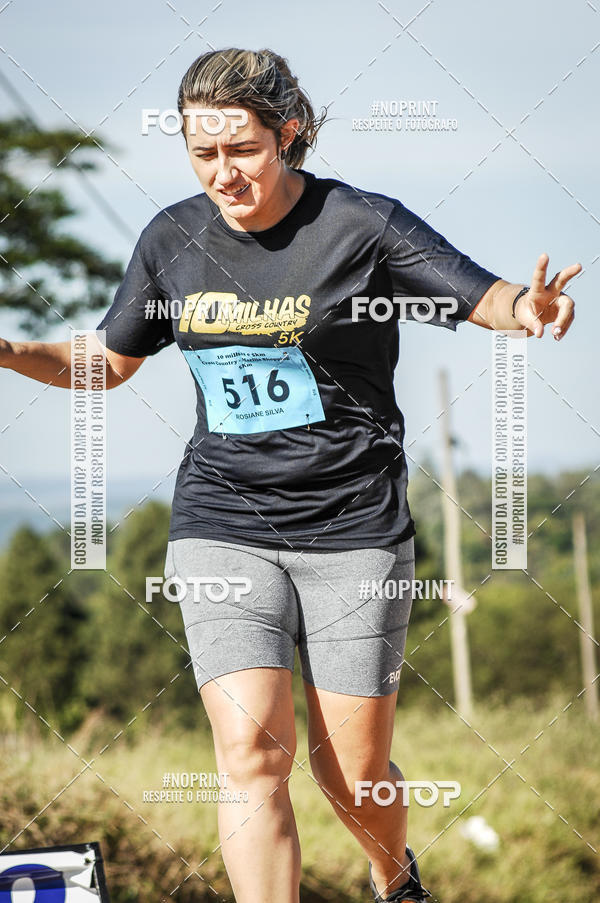 Buy your photos of the event10 MILHAS E 5KM CROSS COUNTRY MARLIA SHOPPING on Fotop