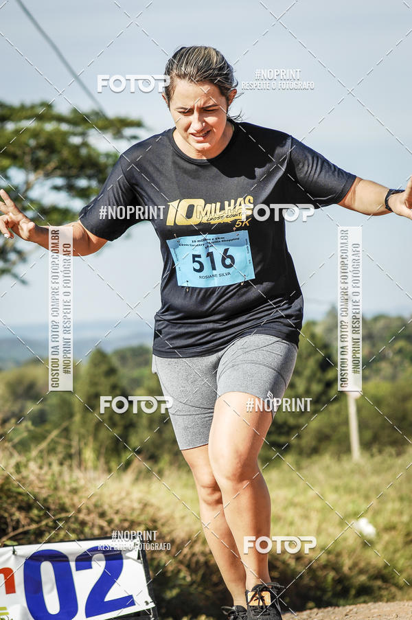 Buy your photos of the event10 MILHAS E 5KM CROSS COUNTRY MARLIA SHOPPING on Fotop