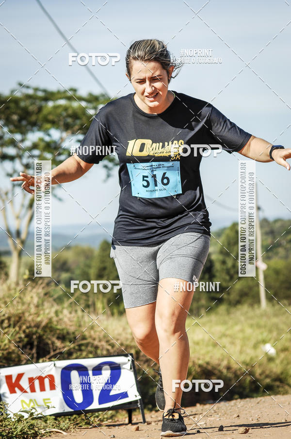 Buy your photos of the event10 MILHAS E 5KM CROSS COUNTRY MARLIA SHOPPING on Fotop