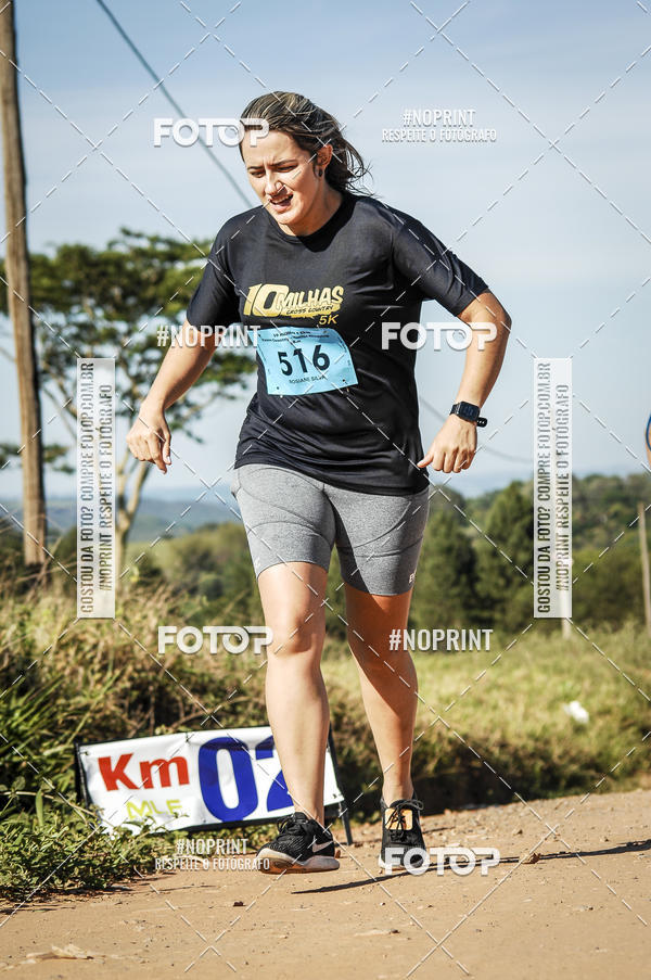 Buy your photos of the event10 MILHAS E 5KM CROSS COUNTRY MARLIA SHOPPING on Fotop