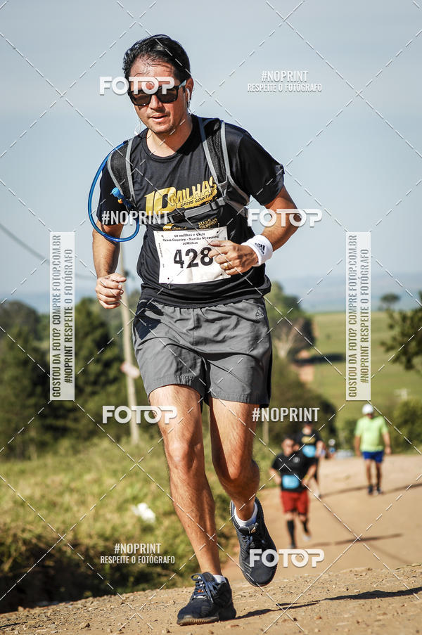 Buy your photos of the event10 MILHAS E 5KM CROSS COUNTRY MARLIA SHOPPING on Fotop