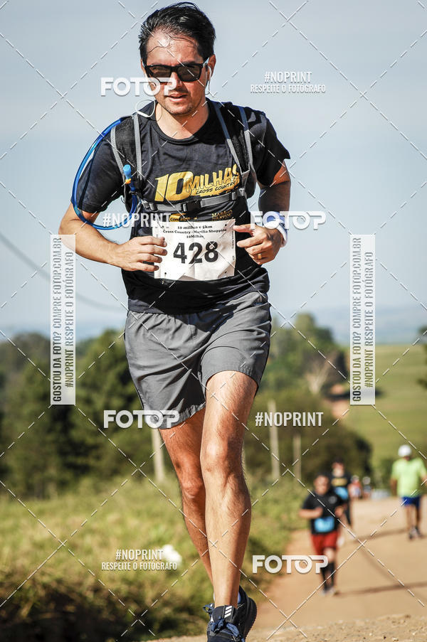 Buy your photos of the event10 MILHAS E 5KM CROSS COUNTRY MARLIA SHOPPING on Fotop