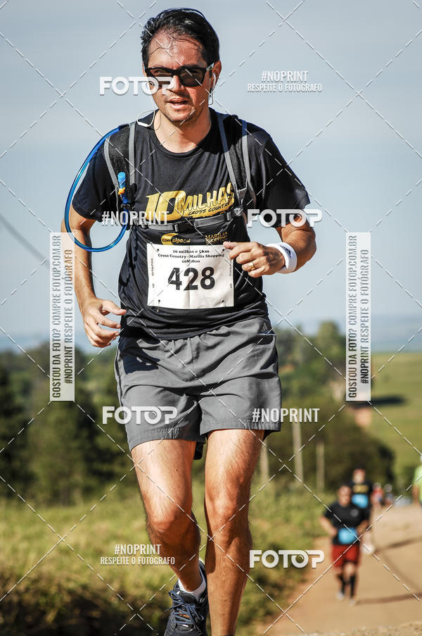 Buy your photos of the event10 MILHAS E 5KM CROSS COUNTRY MARLIA SHOPPING on Fotop