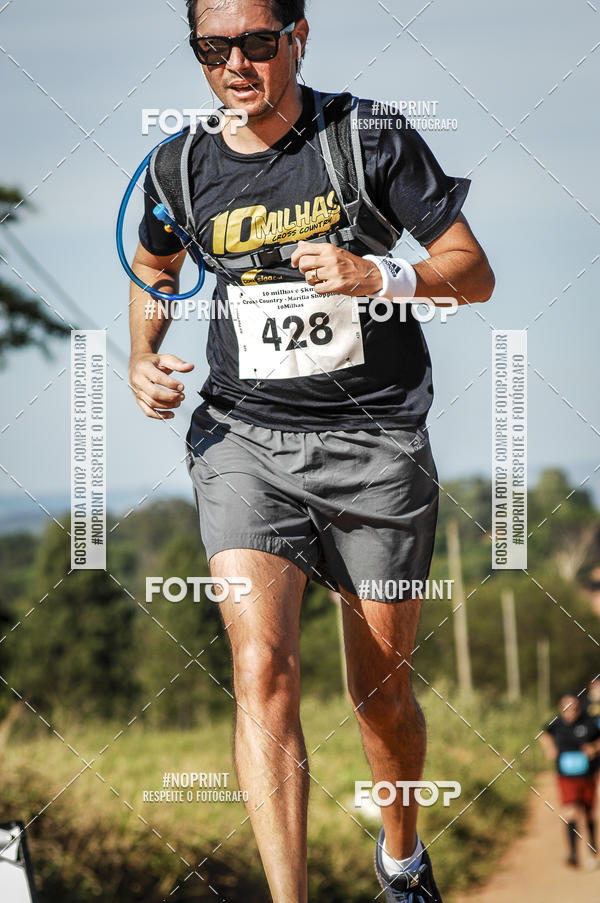 Buy your photos of the event10 MILHAS E 5KM CROSS COUNTRY MARLIA SHOPPING on Fotop